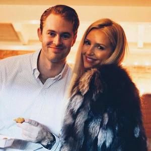 Meet your Posher, Jacqueline